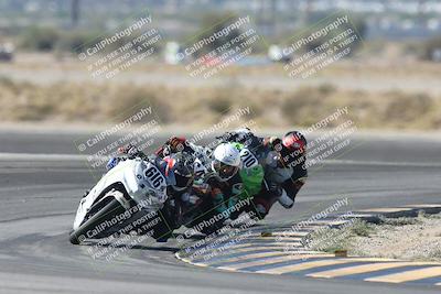 media/Nov-02-2025-CVMA (Sun) [[337aff29ab]]/Race 6-500-400(4)-350 Supersport/